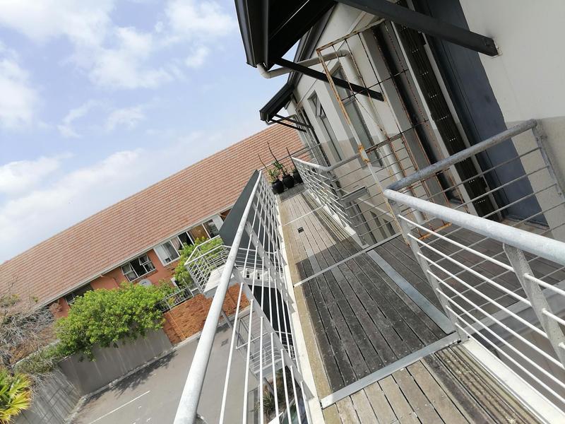 1 Bedroom Property for Sale in Rugby Western Cape